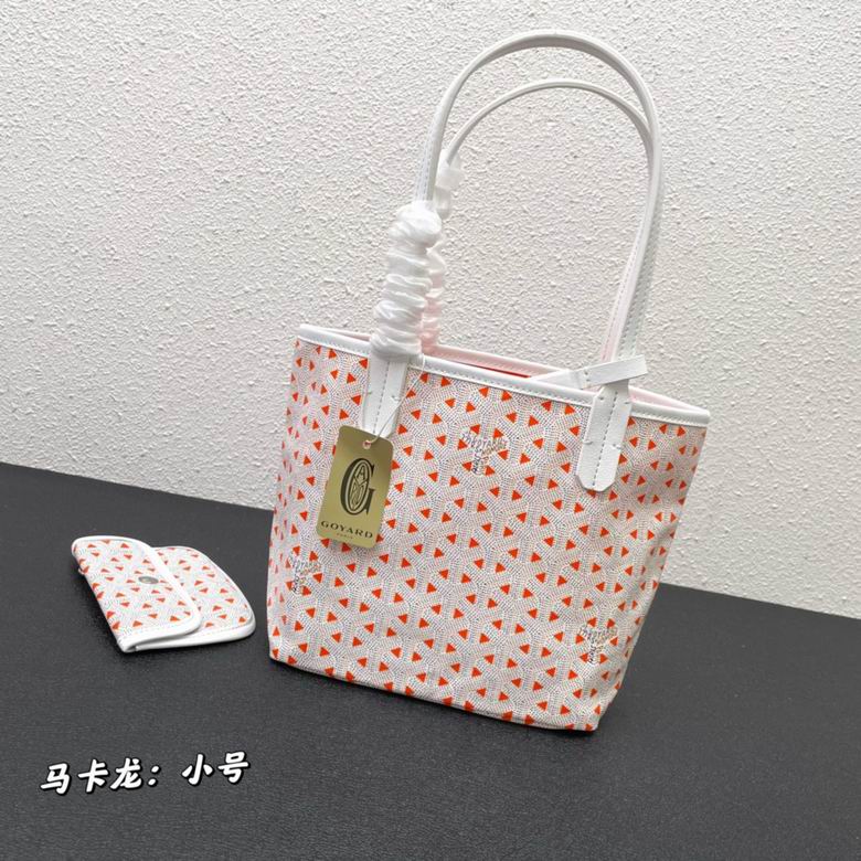 小29X20X10cm 中47X34X26cm 大55X40X30cm 050407 YG 5 (2)